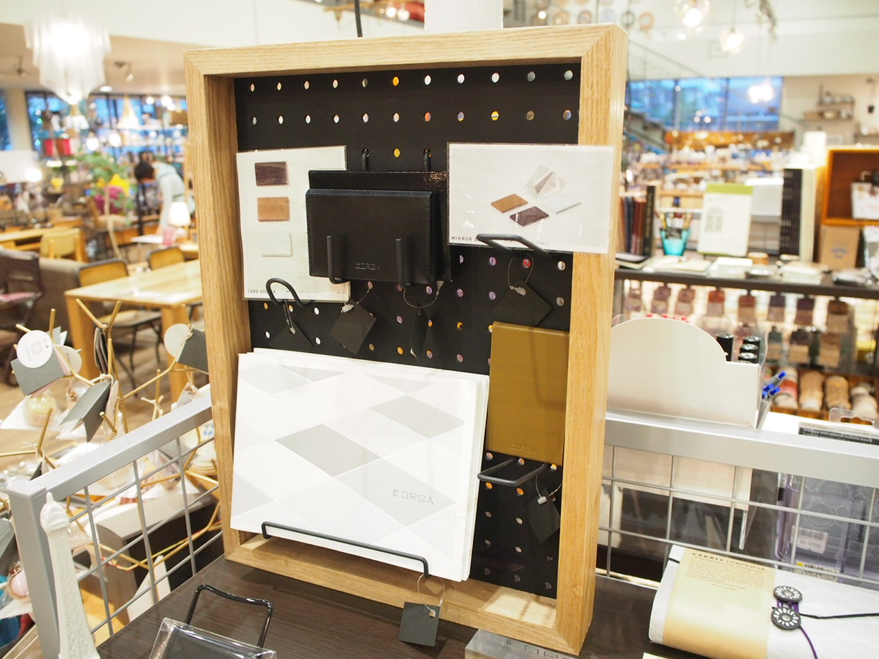 peg board room design ルームデザイン オフィシャルサイト 家具 雑貨