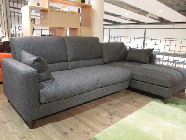 FOSTER NEXT-Furniture-ROOM DESIGN(ルームデザイン)オフィシャル  