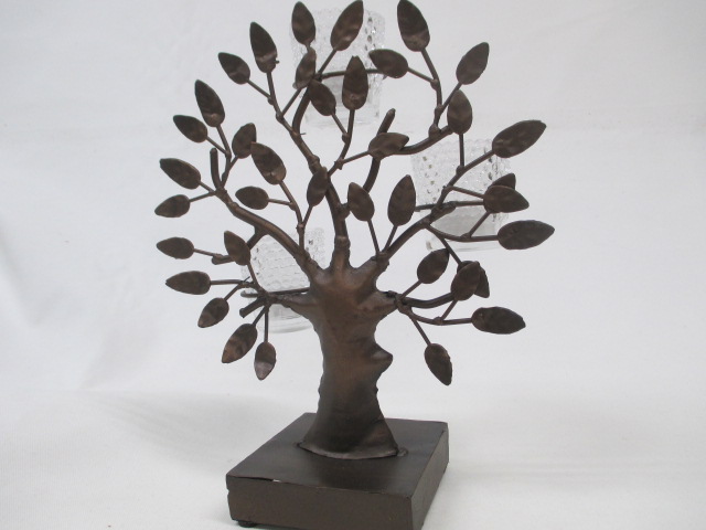 ラウンドライトツリー ガラスセット-Interior_Accesory-ROOM DESIGN